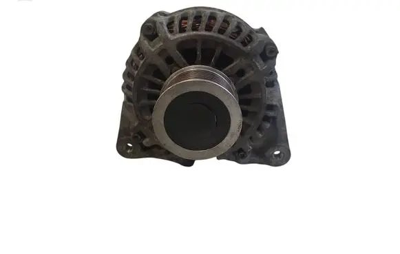 Mazda 6 Generator/alternator A3TB6781 RF8G