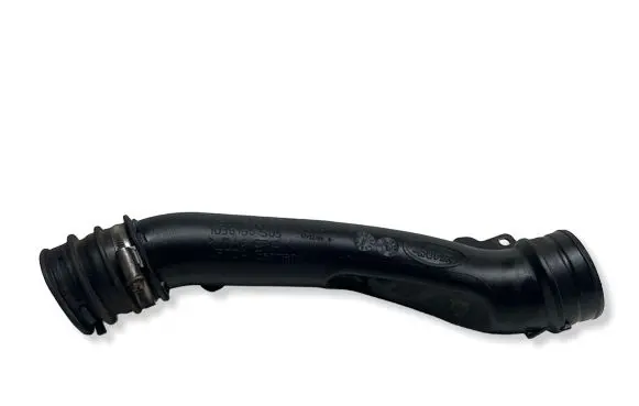 Land Rover Discovery 4 - LR4 Intercooler hose/pipe AH229F876BB 038105S03