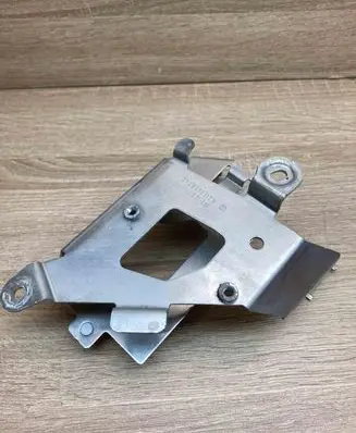 Mercedes-Benz E W211 Other interior part A2115456340