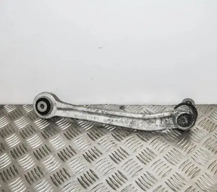 BMW X5 E70 Rear upper control arm/wishbone 6770970