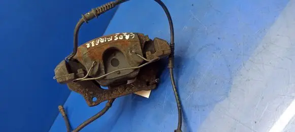 Chrysler Crossfire Front brake caliper 5728300