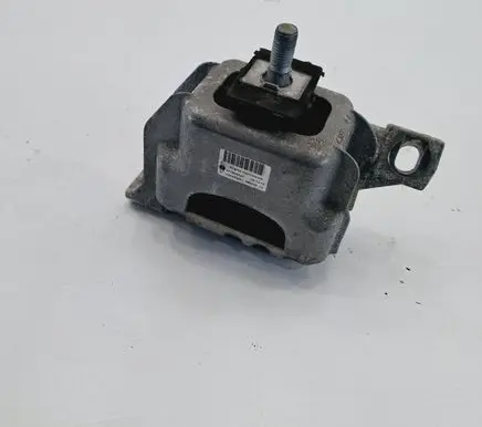 Mini Cooper Countryman R60 Engine mount bracket 6778645