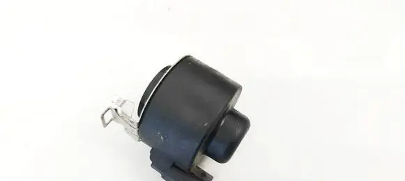 Tesla Model 3 Sensor P1501100CLC