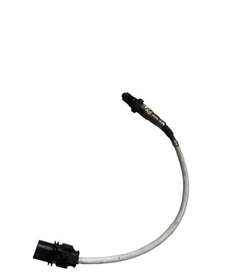Ford Transit Custom Lambda probe sensor 8F9A9Y460BA