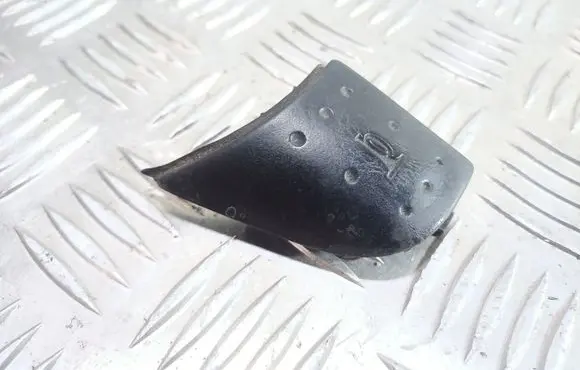Opel Meriva A Steering wheel trim P250806