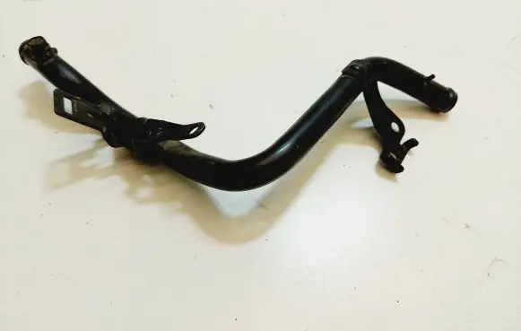 Audi A4 S4 B8 8K Engine coolant pipe/hose 059121507AB