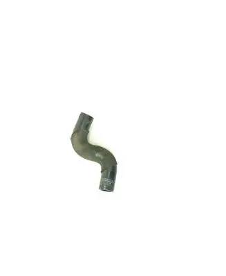 Renault Trafic III (X82) Engine coolant pipe/hose 1105336 F10140994