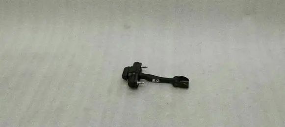 Mini Cooper Countryman R60 Rear door check strap stopper 9800585