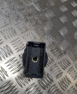 Volkswagen PASSAT B5.5 Light switch 1C0941531 CT0781