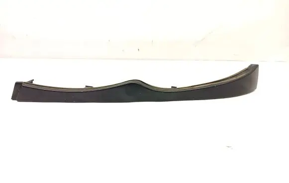 BMW 3 E46 Under headlight/headlamp trim 51137030553 11460913