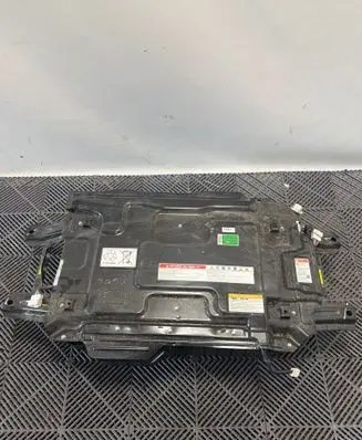 KIA Niro Hybrid / electric car battery 37504G5610
