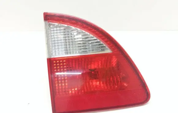 Ford Galaxy Tailgate rear/tail lights 7M5945093B 2NR964365016