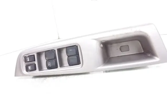 Subaru Impreza III Electric window control switch 94266FG030