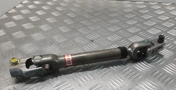 KIA Sportage Steering column universal joint H102302