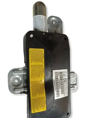 BMW 3 E46 Front door airbag 34703723004Z