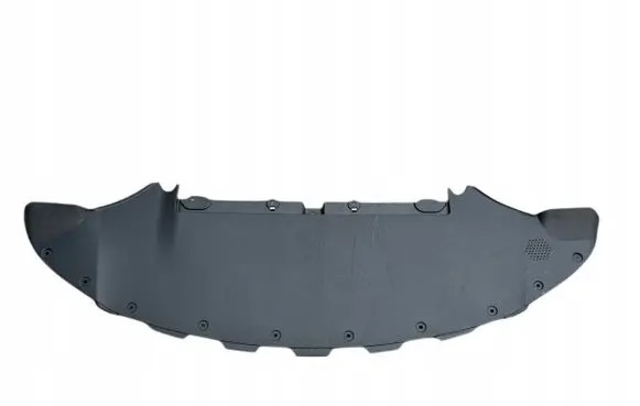 Tesla Model 3 Front bumper 145377400B 1453774