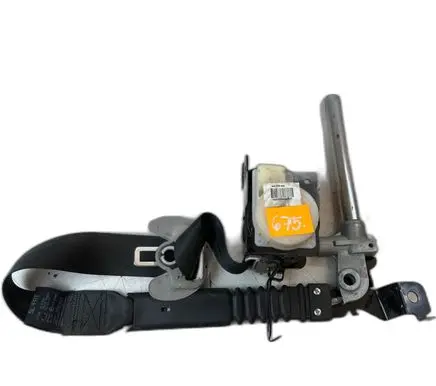 KIA Sportage Rear seatbelt buckle 888103U210