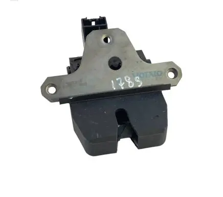 Volvo V40 Tailgate/trunk/boot lock/catch/latch 01042075001