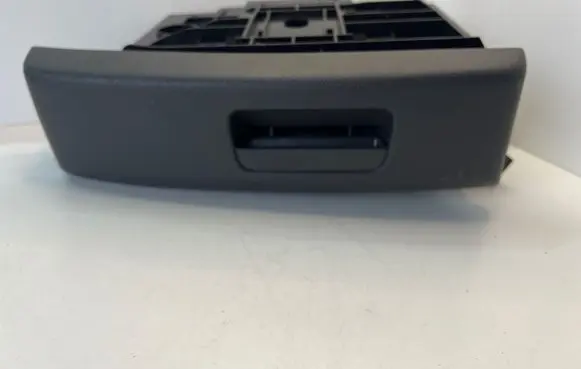 Volkswagen Touran I Glove box 1K0882599B 1K0882605