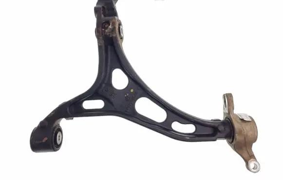 Dodge Durango Front lower control arm/wishbone P05168159AB 05168159 S1591926