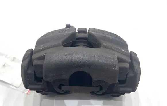 Volkswagen Transporter - Caravelle T5 Front brake caliper