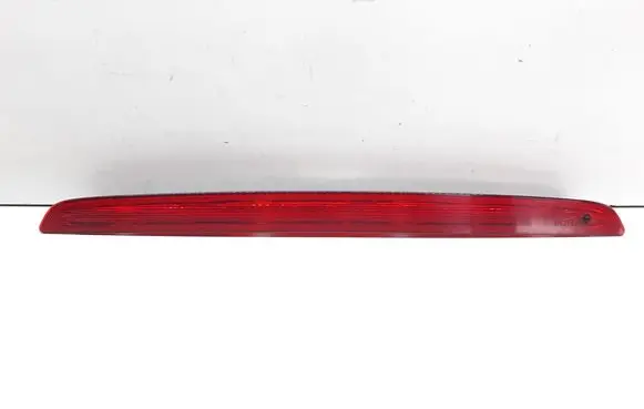 BMW X1 E84 Third/center stoplight 2990993 63252990993