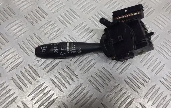 KIA Picanto Wiper control stalk 75733A