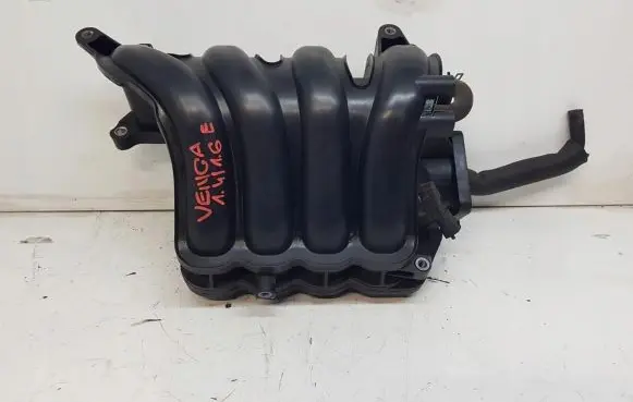 KIA Venga Intake manifold