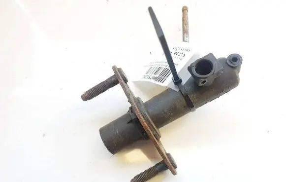 Honda Accord Clutch master cylinder