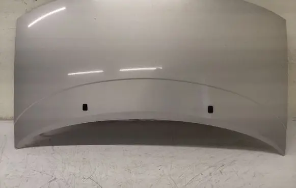 Volkswagen Sharan Engine bonnet/hood 99MSHARAN