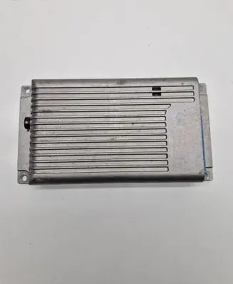 BMW X5 E70 Other control units/modules 84109149843 9149843 77579394