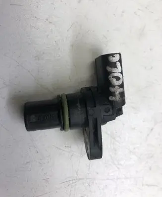 Crankshaft position sensor