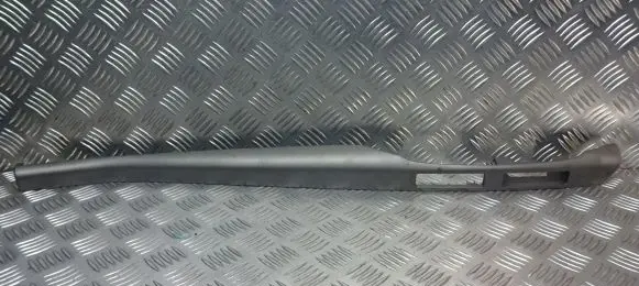 Toyota Avensis T250 Other dashboard part 55475-05010