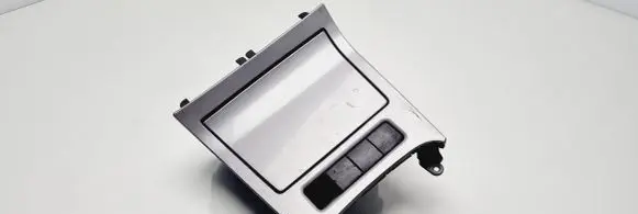 Volkswagen Golf V Car ashtray 1K0857961