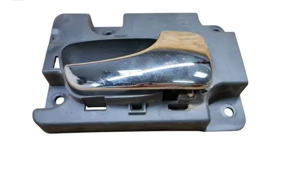 Volvo S70 V70 V70 XC Rear door interior handle 9152500 7847 M011AC0