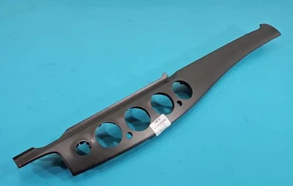 Mercedes-Benz E W213 Center console decorative trim 5288300 IMPRK1492921