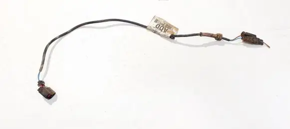 Ford Focus Other wiring loom av6t2c055add av6t-2c055add