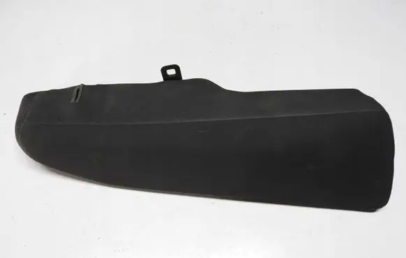 Peugeot 508 Rear seat side top trim 96885172ZE