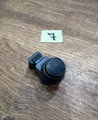 BMW 3 E90 E91 Parking PDC sensor 6934308