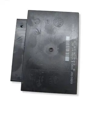 Volkswagen Touareg I Comfort/convenience module 7L0959933E