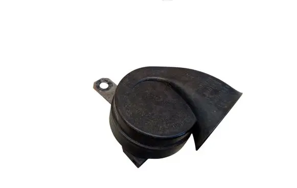 Lexus IS 220D-250-350 Horn signal 000094