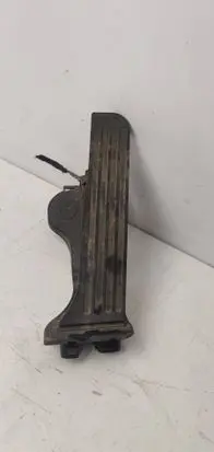 Volkswagen Golf V Accelerator throttle pedal 1K1721503L 6PV00860000