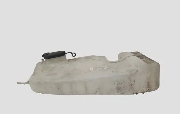Dacia Logan I Windshield washer fluid reservoir/tank 8200210002 8200440772 8200609549