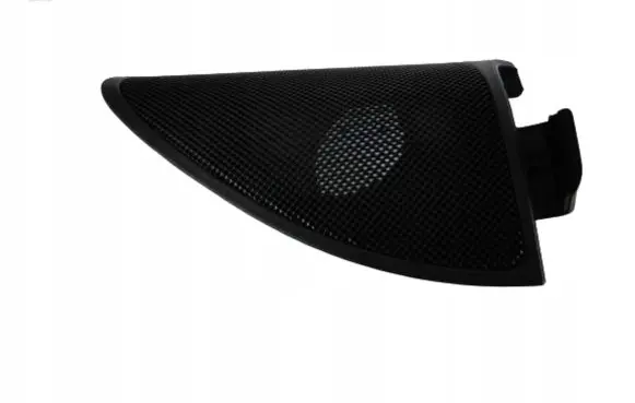 Mercedes-Benz GLC C253 Side speaker trim/cover A25372002
