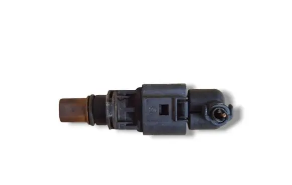 Volkswagen Golf V Camshaft position sensor 06C905163B