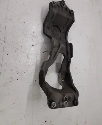 Volkswagen Phaeton Gearbox mounting bracket 3D0399263bd 156613 8D0399263as