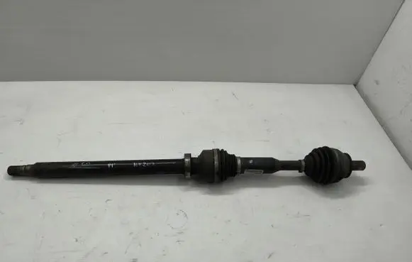 Volvo XC60 Front driveshaft 31316853