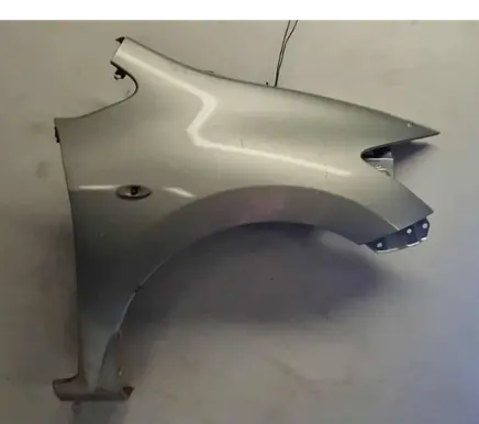 Toyota Auris 150 Fender