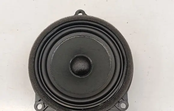 BMW 2 F44 Rear door speaker 8715685