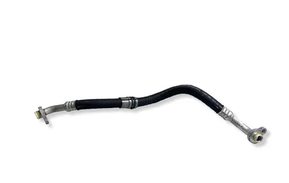 Volvo XC60 Air conditioning (A/C) pipe/hose 32226736
